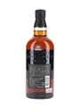 Yamazaki 18 Year Old  70cl / 43%