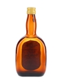 Sarti Triple Sec Bottled 1950s 75cl / 40%