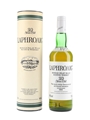 Laphroaig 10 Year Old Bottled 1990s - Pre Royal Warrant 70cl / 40%