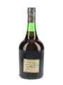 Cogn’ Orange  70cl / 18%