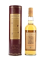 Glenmorangie 10 Year Old  70cl / 40%