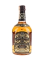 Chivas Regal 12 Year Old Bottled 1990s 70cl / 40%