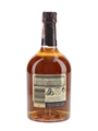 Chivas Regal 12 Year Old Bottled 1990s 70cl / 40%