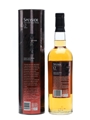 Safeway Speyside Malt 12 Years Old 70cl
