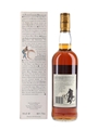 Macallan 10 Year Old Bottled 1990s-2000s 70cl / 40%