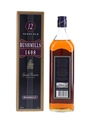 Bushmills 1608 Special Reserve 12 Year Old 100cl / 43%