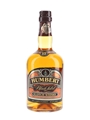 Humbert Black Label 12 Year Old Bottled 1980s 75cl / 43%