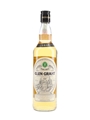 Glen Grant 5 Year Old  70cl / 40%