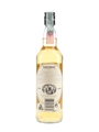 Glen Grant 5 Year Old  70cl / 40%