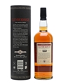 Glenmorangie Port Wood Finish 100cl 