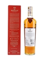 Macallan Classic Cut Limited 2018 Edition 70cl / 51.2%