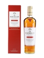 Macallan Classic Cut Limited 2018 Edition 70cl / 51.2%