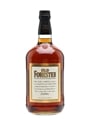 Old Forester 4 Years Old Bottled 1990s 175cl