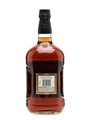 Old Forester 4 Years Old Bottled 1990s 175cl