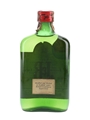J & B Rare Bottled 1970s - Dateo Import 25cl / 43%