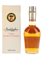 Old Smuggler Bottled 1970s - Soffiantino 75cl / 40%