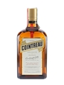 Cointreau  70cl / 40%