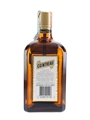 Cointreau  70cl / 40%