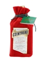 Cointreau  70cl / 40%