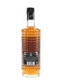 Arehucas 12 Year Old Reserva Especial Bottled 1990s 70cl / 40%