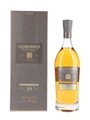 Glenmorangie 19 Year Old Finest Reserve  70cl / 43%