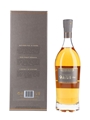 Glenmorangie 19 Year Old Finest Reserve  70cl / 43%