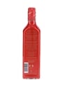 Johnnie Walker Red Label Limited Edition A Bigger Bolder Taste 70cl / 43%