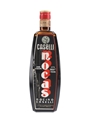 Caselli Nocino Bottled 1960s 100cl / 40%