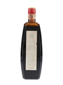 Caselli Nocino Bottled 1960s 100cl / 40%