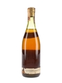 Rouviere Marc D'Or Egrappe Bottled 1970s 75cl / 43%