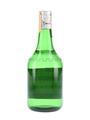 Moccia Aquavite Argento Bottled 1970s 75cl / 40%