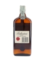 Ballantine's Finest Bottled 1990s - Spirit 70cl / 40%