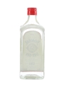 Bombay Extra Dry Gin Bottled 1990s 70cl / 43%