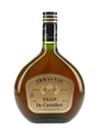 De Castelfort VSOP Armagnac  70cl / 40%