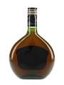 De Castelfort VSOP Armagnac  70cl / 40%