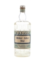 Caselli Anice Dolce Fino Bottled 1950s 100cl / 21%