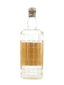 Caselli Anice Dolce Fino Bottled 1950s 100cl / 21%