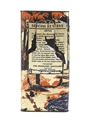 Broad Ripple 1917 Special Reserve Bottled 1928 - George T Stagg 47.3cl / 50%