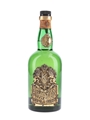 A Gillies Rixton King Of Kings Bottled 1970s - Kansas Corp. 75cl / 43%