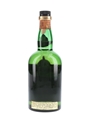 A Gillies Rixton King Of Kings Bottled 1970s - Kansas Corp. 75cl / 43%