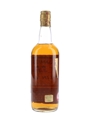 John Jameson & Son 7 Year Old 3 Star Bottled 1950s - John Quin & Co. Ltd. 75cl / 43.5%
