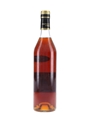 Chateau De Pomes Peberere 1941 Bottled 1999 - Faget L F 70cl / 42%