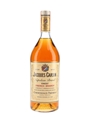 Jacques Cardin Napoleon Brand Bottled 1970s - Hunters Wilson Distillers Co. 94.6cl / 40%