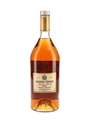 Jacques Cardin Napoleon Brand Bottled 1970s - Hunters Wilson Distillers Co. 94.6cl / 40%