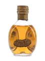 Haig's Dimple Spring Cap Bottled 1950s 5cl / 40%