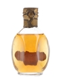 Haig's Dimple Spring Cap Bottled 1950s 5cl / 40%