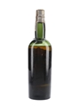 Dunville's VR Old Irish Whisky Bottled 1920s-1930s 75.2cl