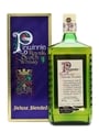 Pinwinnie Royal Deluxe Bottled 1980s 100cl