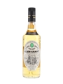 Glen Grant 1981 5 Year Old - Seagram Italia 75cl / 40%