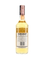 Glen Grant 1981 5 Year Old - Seagram Italia 75cl / 40%